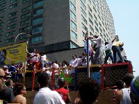8IccjcV2R7aXaGFU2ZXJqg : iPhoto Original