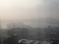 A9BxO 1pQPmEcLA1qwrxRg : iPhoto Original