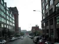 FuL8A+m+R9GvOSH1RxutPQ : iPhoto Original