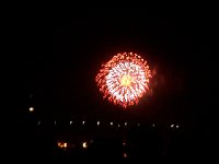 Il0X828bQt6YUyt7zWRjSw : iPhoto Original
