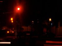 LLTgf9D5SEWDhc0e59oaOQ : iPhoto Original