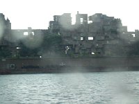 Oc3lBTLwTc+P549vZnZGtw : iPhoto Original