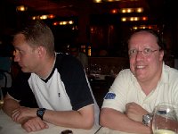 VkStHDFCRDOKYyWwhiDAJw : Patrik Fältström, Kurt Erik Lindqvist, iPhoto Original