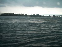 YFlR8NmIQ8eR0XNRA2iBjQ : iPhoto Original
