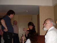 cVjKOTcQSgK4ry3KJpUIDQ : iPhoto Original