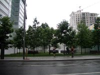 ctEE1ktWS9isWznKY7T7qQ : iPhoto Original