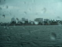 d7nuMGhiT8ynUDBJs9kQgg : iPhoto Original