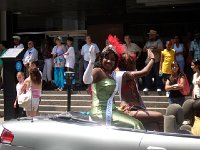 oP0n2mLwQBGdsH5xhAvO5g : iPhoto Original