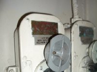 A57c25cyRfWqTlMP2ZvMHA : iPhoto Original