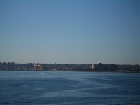 HLl37xZtQxSuRDGpilW3Mg : iPhoto Original