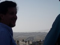 HQiY0RQ4RRGTKRHUQ g13A : iPhoto Original