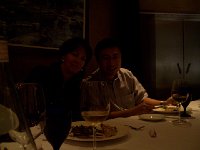 IzSU7J2WTMy0sEi4pSagRQ : iPhoto Original