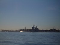 J6oKDBrYQGKoLE7yT+IRGw : iPhoto Original