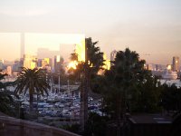 KjPOqm6WQHqiuip9lHdMEw : iPhoto Original