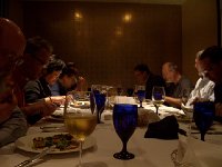 YLdHKZqyRZqkZnAYc2P26w : iPhoto Original