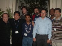 0xGy0gVuQSe14xi2o5f2KQ : Patrik Fältström, Lakmal Silva, Harald Alvestrand, iPhoto Original