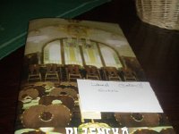 YIRzgjsyQrO7EgO uF8frw : iPhoto Original