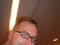 guRd0ebKRfKZsfjcFEQgvw : iPhoto Original