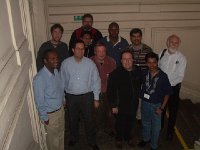 nG0PFFq5RH+72iaYO nYkg : Patrik Fältström, John Klensin, Lakmal Silva, Harald Alvestrand, Jaap Akkerhuis, iPhoto Original