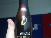 poHI5kNXSyCWy1Xrg6ZF3Q : iPhoto Original