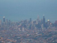 Tp2QMyzQRAm5j8duMZ09ig : Chicago, iPhoto Original, Not exported