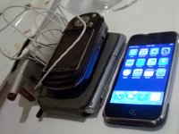 Qop8HzPTH2z9hdLDqj89g : iPhone, iPhoto Original, Moto, Not exported