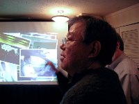 +v16Z+b7QWWqoeAH3vmLUA : IETF-70, iPhoto Original, Itojun Hagino Memorial, Jun Murai
