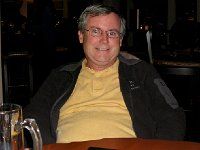 3uoAb0hiTKmaqbXHkqRuUg : IETF-70, iPhoto Original, Mark Linsner
