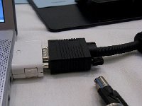 8xqkcEQZRb2wjy0MjWQGWQ : IETF-70, iPhoto Original
