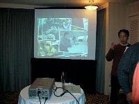9YWjAuTGS8ucCiYMlMD1eQ : IETF-70, iPhoto Original, Itojun Hagino Memorial