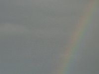 AvqXV5HzQuaWmvtox9V4tw : iPhoto Original, rainbow