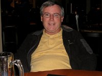 KEqgXqUcTOGv85ZBtYQX4w : IETF-70, iPhoto Original, Mark Linsner