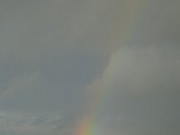 POF5UYFVSYuQ5JgPe56Mqw : iPhoto Original, rainbow