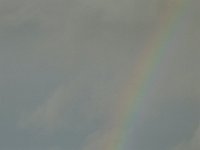 Ru5SA VfQnSk8pYXsD8MEA : iPhoto Original, rainbow