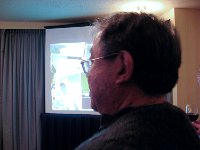 WNXa1Ex8T2ueH3p3SOc6pQ : IETF-70, iPhoto Original, Itojun Hagino Memorial, Jun Murai