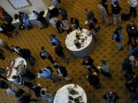 Wi7 rD1gRLSvQ W1N6azTg : IETF-70, iPhoto Original