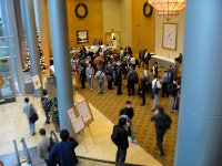 ZNjp3I6gR+m87DSpvzct7g : IETF-70, iPhoto Original