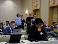 cnwQWHheT+K7ZhJ0od1lVw : IETF-70, iPhoto Original