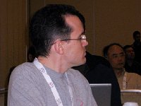 o379PjuRSyKzg1jNVL5r2g : IETF-70, iPhoto Original, Jason Livingood