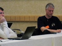unpl0DW9Ro+kTNa4iVD7Fg : IETF-70, iPhoto Original, Thomas Carlsson