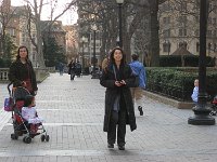 0RGRCfB8TlKRyiImye+0bQ : iPhoto Original