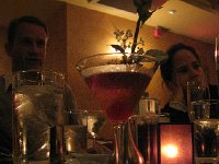 KaR4D9jJRuumw3lQoMWLHw : iPhoto Original