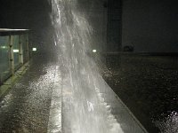 +VTDDJfNRASGuRyPlNVGsw : IETF-72, iPhoto Original