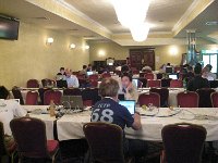 2P+X1D9TSpK799kHIftO9g : IETF-72, iPhoto Original