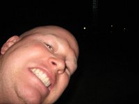 ASKzpXQVT2S0T7vFQjd3pA : IETF-72, iPhoto Original