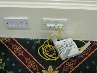 Bep+fYrES8+eI9wxvRf0oA : IETF-72, iPhoto Original