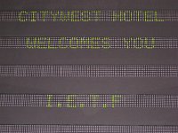 Fa6MxWNPTiC+PF9EY1vWDA : IETF-72, iPhoto Original