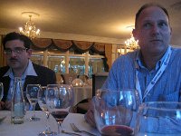 R8izDM2OSBCGO5lWmHUfPg : IETF-72, iPhoto Original, Martin Kupres