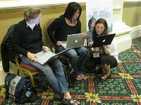 Uf7nqLLlShu2camNYqNRCQ : IETF-72, iPhoto Original