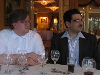 VGIH0KMTQfeiCO8G4U0 9g : IETF-72, iPhoto Original